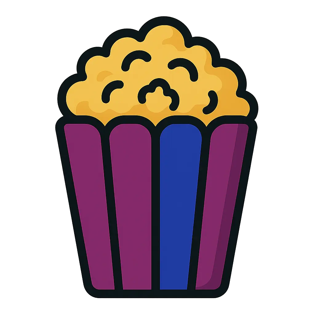 HoytsX Logo